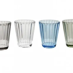 Deutschland Herd Geheimnis Verkaufs-Shop -Deutschland Herd Geheimnis Verkaufs-Shop dae831ddbc42bba6bf858713b3477450