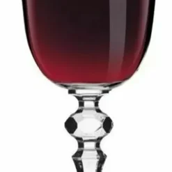 KROSNO Krista Kleine Rotweingläser, 6er-Set, 220 Ml 29 KROSNO Krista Kleine Rotweingläser, 6er-Set, 220 Ml -Deutschland Herd Geheimnis Verkaufs-Shop dbbdec4c5a94468f875fa2f61ecf8751