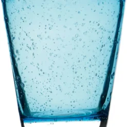 Leonardo Becher Azzurro Burano