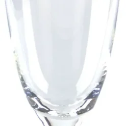 12 Sektgläser Set -Deutschland Herd Geheimnis Verkaufs-Shop dc683d1cf94988a6e9481abda9610f3a