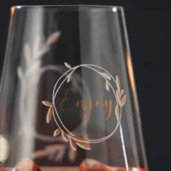 Leonardo Weingläser 'Genießen' 2er Set -Deutschland Herd Geheimnis Verkaufs-Shop dc97bfa517bed838cd3832f6d92bcea4