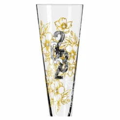 Brillantnacht Champagnerglas 2023 Von Romi Bohnenberg -Deutschland Herd Geheimnis Verkaufs-Shop dcb173802dc3e2003b311d600259d8bd