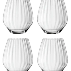 Nachtmann Tastes Good Vorteilsset 4 Gin Tonic Gläser + 4 Glastrinkhalme + Reinigungsbürste 16 Nachtmann Tastes Good Vorteilsset 4 Gin Tonic Gläser + 4 Glastrinkhalme + Reinigungsbürste -Deutschland Herd Geheimnis Verkaufs-Shop dd473486e647aa9bda6c3e449a13869d