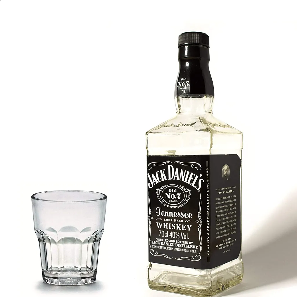 4 X Bruchfeste Gläser Becher Langlebige Wassergläser Aus Stabilem Kunststoff Saft Whisky Glas Partybecher Whiskybecher Trinkbecher In Echter Glasoptik Stapelbar 5 4 X Bruchfeste Gläser Becher Langlebige Wassergläser Aus Stabilem Kunststoff Saft Whisky Glas Partybecher Whiskybecher Trinkbecher In Echter Glasoptik Stapelbar - Image 3