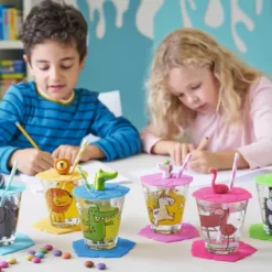 Leonardo Becher 215ml Einhorn Bambini 15 Leonardo Becher 215ml Einhorn Bambini -Deutschland Herd Geheimnis Verkaufs-Shop ddc0a4ec81cf5935e1647a375f909185