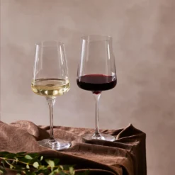 KROSNO Infinity Rotweingläser, 6er-Set, 500 Ml 15 KROSNO Infinity Rotweingläser, 6er-Set, 500 Ml -Deutschland Herd Geheimnis Verkaufs-Shop df05e2f6b4bef9ef4ba4ab47e323c739