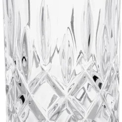 Nachtmann 0089208-0 Noblesse Longdrinkbecher, 375 Ml, 14,8 Cm, Klar (4er Pack) 28 Nachtmann 0089208-0 Noblesse Longdrinkbecher, 375 Ml, 14,8 Cm, Klar (4er Pack) -Deutschland Herd Geheimnis Verkaufs-Shop df114a31ce5b9021263eb2b9ec9e760e