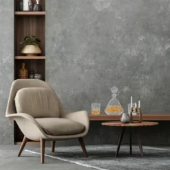 Relaxdays Whisky Set 5-teilig -Deutschland Herd Geheimnis Verkaufs-Shop df87806709815e7b68d753eae92cd672