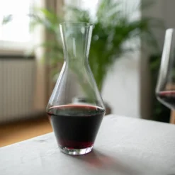 Leonardo GK/3tlg. Weinset Puccini -Deutschland Herd Geheimnis Verkaufs-Shop dfa98e5846f454a6a5a665944910a4c4