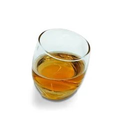 6 X Bar Rocking Whisky Glas Whiskey Trinkglas Gläser - Runder Boden 200 Ml -Deutschland Herd Geheimnis Verkaufs-Shop dfc405bce2cf42454f4c27facd203ccd
