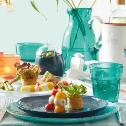 Leonardo Becher Kalt Sort. Burano -Deutschland Herd Geheimnis Verkaufs-Shop e07e99bd1e0e5e3f3d7880e6040e1ad5 1