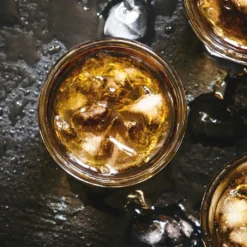 Relaxdays Whisky Gläser 4er Set -Deutschland Herd Geheimnis Verkaufs-Shop e0ae5b6782c023f1f42d528f12514de0