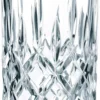Nachtmann Nobelesse Gläser 4 Longdrinkgläser 4 Whiskygläser -Deutschland Herd Geheimnis Verkaufs-Shop e0cae197b807692b09fc54713a2b491a