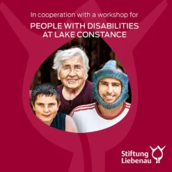 Brooze Bender Schnapsgläser 6er Set Stamper Glas Mit Stil Shot Vodka Likör Ouzo -Deutschland Herd Geheimnis Verkaufs-Shop e0d98779da47656ca72d59209d0bb1ad