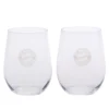 FC Bayern München Wasserglas 2er Set -Deutschland Herd Geheimnis Verkaufs-Shop e13cc7b2f87f8670cc156d02cadf82da