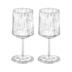 Koziol - Superglas Club No. 09 Weinglas 200 Ml 2er Set 27 Koziol - Superglas Club No. 09 Weinglas 200 Ml 2er Set -Deutschland Herd Geheimnis Verkaufs-Shop e13d6f984f634be85bcacb9b54372ec6