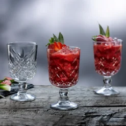 Pasabahce 6-teiliges Schnapsgläser-Set "Serie Timeless" 60 Ml -Deutschland Herd Geheimnis Verkaufs-Shop e1647d3ac0ada43333d0a70ce273a31f