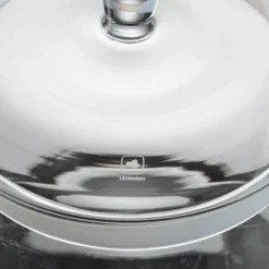 Leonardo Keksglas Mit UV-Druck Kekse Montag Bis Freitag -Deutschland Herd Geheimnis Verkaufs-Shop e18e6ba9e0b012156e97e75f56f97210