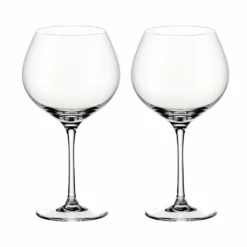 Leonardo GK/2 Gingläser 630ml Gin -Deutschland Herd Geheimnis Verkaufs-Shop e1ee2666a9be19e8f78363a4c73102db