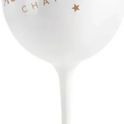 Original Moët & Chandon Acryl Champagnergläser Ice Imperial Weiß Inkl. Untersetzer -Deutschland Herd Geheimnis Verkaufs-Shop e290a1bc81a5bfac4582099bb30c216b