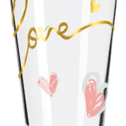 Goldnacht Champagnerglas-Set F23 Von Carolin Oliveira 33 Goldnacht Champagnerglas-Set F23 Von Carolin Oliveira -Deutschland Herd Geheimnis Verkaufs-Shop e2d62ca48a06da3a05baada55736b1da