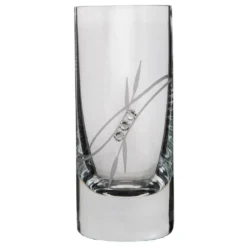 Semido Spiritusglas 70ml Mit Preciosa Kristallen - Pflanze 6 Stk 8 Semido Spiritusglas 70ml Mit Preciosa Kristallen - Pflanze 6 Stk -Deutschland Herd Geheimnis Verkaufs-Shop e2e655fe84d8009578e1798ea3b27b95