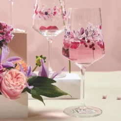 RITZENHOFF RITZENHOFF Sommersonett Sprizz 2er Set 15 RITZENHOFF RITZENHOFF Sommersonett Sprizz 2er Set -Deutschland Herd Geheimnis Verkaufs-Shop e34fd4483a4747aae75efb55f39b5338