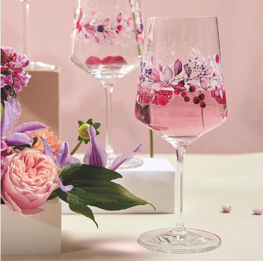 RITZENHOFF RITZENHOFF Sommersonett Sprizz 2er Set 7 RITZENHOFF RITZENHOFF Sommersonett Sprizz 2er Set - Image 5