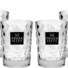 Three Sixty Glas Gläser Set - 6x Tumbler 0,2l 1 Three Sixty Glas Gläser Set - 6x Tumbler 0,2l -Deutschland Herd Geheimnis Verkaufs-Shop e3695ead1fa47afe24d946ce150651e5
