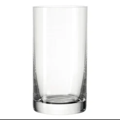 LEONARDO 039612 Easy+ Wasser Becher Medium, Glas, 240ml, H 12cm, Klar (6 Stück) 9 LEONARDO 039612 Easy+ Wasser Becher Medium, Glas, 240ml, H 12cm, Klar (6 Stück) -Deutschland Herd Geheimnis Verkaufs-Shop e3a7e79210b211bfd6c71b29950d07b9