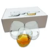 6 X Bar Rocking Whisky Glas Whiskey Trinkglas Gläser - Runder Boden 200 Ml 2 6 X Bar Rocking Whisky Glas Whiskey Trinkglas Gläser - Runder Boden 200 Ml -Deutschland Herd Geheimnis Verkaufs-Shop e3f1b2b6513cd6c30a5abbd343274a89