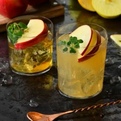 KROSNO Mixology Cidergläser, 6er-Set, 500 Ml -Deutschland Herd Geheimnis Verkaufs-Shop e40ef402c6053fd48dffa5b6e4f3dd66