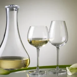 Villeroy & Boch 12 X Design Naif Frühstücksteller Arche Noah Vorteilsset 12 X Art. Nr. 1023372643 Und Gratis 1 Trinitae Körperpflegeprodukt 27 Villeroy & Boch 12 X Design Naif Frühstücksteller Arche Noah Vorteilsset 12 X Art. Nr. 1023372643 Und Gratis 1 Trinitae Körperpflegeprodukt -Deutschland Herd Geheimnis Verkaufs-Shop e43e71f697b4e7560e38198bf3e7019a