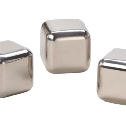 Whisky Geschenk-Set Mit 2 Gläsern, Eiswürfeln Aus Edelstahl, Zange, Samtbeutel In Einer Schönen Holzbox 25 Whisky Geschenk-Set Mit 2 Gläsern, Eiswürfeln Aus Edelstahl, Zange, Samtbeutel In Einer Schönen Holzbox -Deutschland Herd Geheimnis Verkaufs-Shop e4b34c51e54d6dadf3fa03adf6863c5a