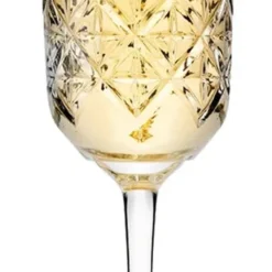 Pasabahce 440356 Timeless Sektglas, Sektkelch, 175ml, Glas, Transparent, 4 Stück 25 Pasabahce 440356 Timeless Sektglas, Sektkelch, 175ml, Glas, Transparent, 4 Stück -Deutschland Herd Geheimnis Verkaufs-Shop e5111e562dbfbb95b5ebf3213458e669