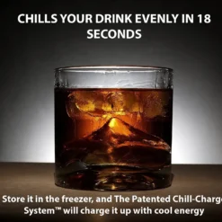 Everest Whisky Gläser, 4 Stück -Deutschland Herd Geheimnis Verkaufs-Shop e522c2bb07c9e9ebc984ea00a4a39e6a