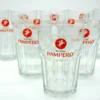12 Pampero Rum Mojitho Gläser Cocktailgläser 92809 -Deutschland Herd Geheimnis Verkaufs-Shop e52ad4f09979546d7eb777294b358f30