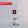 Duvel Biergläser 330 Ml - 6 Stück -Deutschland Herd Geheimnis Verkaufs-Shop e54e1aa42cbd348bc62dd6eb909fc896