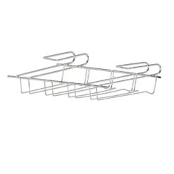 Relaxdays Weinglashalter Schrankeinsatz 17 Relaxdays Weinglashalter Schrankeinsatz -Deutschland Herd Geheimnis Verkaufs-Shop e5542a4f82c6aecf6d8ac52eb2b77af4