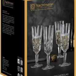 Nachtmann Champagnerglas Set/4 617/9 Noblesse UK/4 104248 14 Nachtmann Champagnerglas Set/4 617/9 Noblesse UK/4 104248 -Deutschland Herd Geheimnis Verkaufs-Shop e59b6ce2deef8e937dd6ef45a298d90f