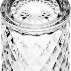 Konzept 11 Trinkgläser Set 12er 300 Ml Wassergläser Glas Transparent Spülmaschinengeeignet -Deutschland Herd Geheimnis Verkaufs-Shop e5f093eb47e0e96ac68fc66a40c1795f