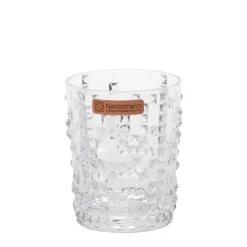 Nachtmann Punk Whiskybecher Set/4 0099503-0 -Deutschland Herd Geheimnis Verkaufs-Shop e642f5925b94a58fd8f4e3217e2ee906