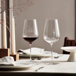 Leonardo Kelchgläser BRUNELLI 18-teilig, 066424 -Deutschland Herd Geheimnis Verkaufs-Shop e6711f54b4357818f371fa4c117d66f0