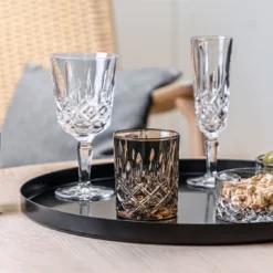 Nachtmann Whiskybecher Smoke SET/2 617/71 Noblesse UK/3 104245 -Deutschland Herd Geheimnis Verkaufs-Shop e68b5de647c9863509477edad6a402f2