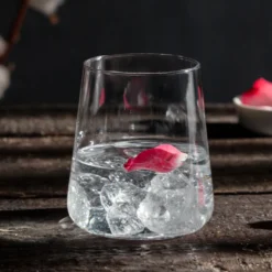 KROSNO Avant-Garde Wassergläser, 6er-Set, 380 Ml -Deutschland Herd Geheimnis Verkaufs-Shop e69cab542cad03c72f0e93ed646a25d3