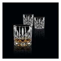 Nachtmann Noblesse Whiskybecher Set 6 Tlg. 101417 (0089207-0 ) 21 Nachtmann Noblesse Whiskybecher Set 6 Tlg. 101417 (0089207-0 ) -Deutschland Herd Geheimnis Verkaufs-Shop e6a1da3fb12310cb394fb5e614b72880