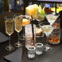 Pasabahce 440356 Timeless Sektglas, Sektkelch, 175ml, Glas, Transparent, 4 Stück 31 Pasabahce 440356 Timeless Sektglas, Sektkelch, 175ml, Glas, Transparent, 4 Stück -Deutschland Herd Geheimnis Verkaufs-Shop e6c685c53a8dd3a365ef81fd962da150