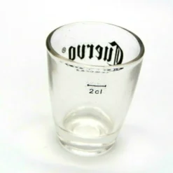 12 Jose Cuervo Tequila Shot Gläser 2 Cl -Deutschland Herd Geheimnis Verkaufs-Shop e6e777c813becdbe8023facacdcc6123