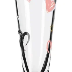 Goldnacht Champagnerglas-Set F23 Von Carolin Oliveira 31 Goldnacht Champagnerglas-Set F23 Von Carolin Oliveira -Deutschland Herd Geheimnis Verkaufs-Shop e71ed631c66bc8c8e6d52fb71683aadb