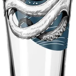 Brauchzeit Weizenbierglas-Set #9, #10 Von Philip Harris -Deutschland Herd Geheimnis Verkaufs-Shop e80065654d15f3c4d63f7b77f810fd0e